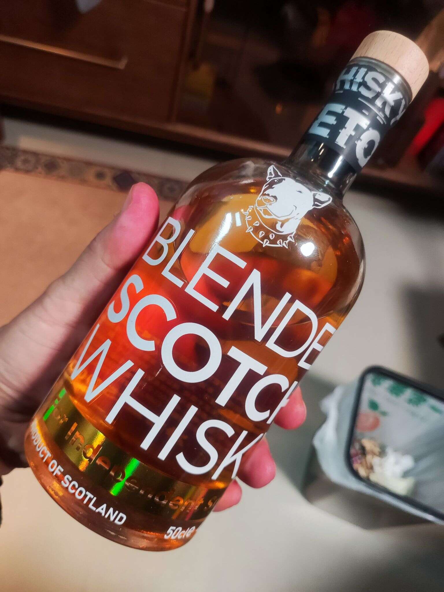 Veto Blended 20240120 204003